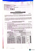 Superp English.pdf